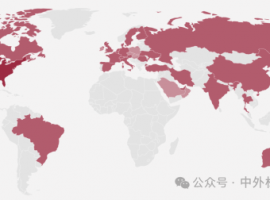 專(zhuān)業(yè)翻譯公司