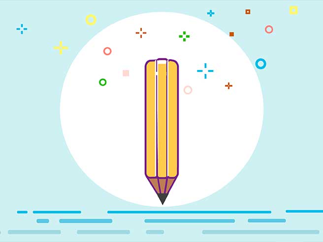 專(zhuān)業(yè)翻譯 專(zhuān)業(yè)翻譯