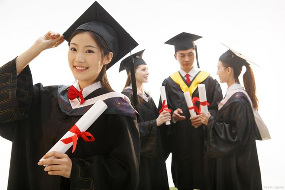 1670387162339265.png image.png