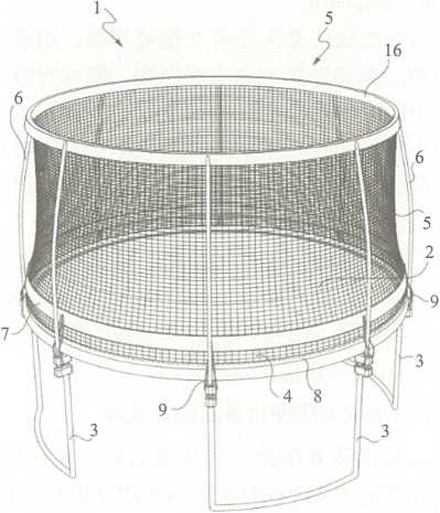 1680245757790660.jpg 一百分圖7.jpg