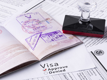 翻譯服務(wù) 翻譯服務(wù)