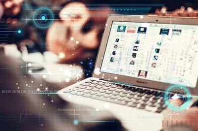 翻譯服務(wù)對(duì)于語(yǔ)言學(xué)造詣的要求是怎樣的? 翻譯服務(wù)對(duì)于語(yǔ)言學(xué)造詣的要求是怎樣的?