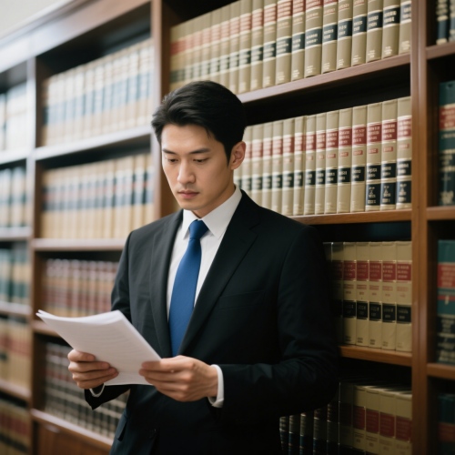 一百分翻譯，深耕法院翻譯，讓法律語言精準傳遞