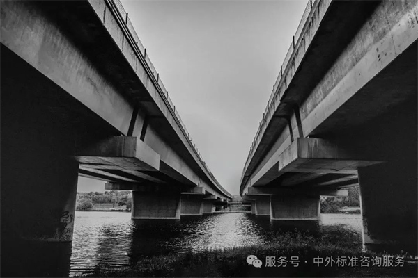 BSI全球標準圖譜：ICS框架下的產業賦能指南（九）--土木工程綜合+土方工程、挖掘、地基構造、地下工程+外部輸水系統……