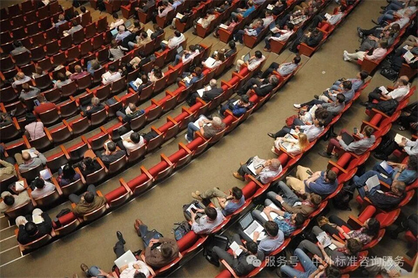 專業(yè)翻譯公司