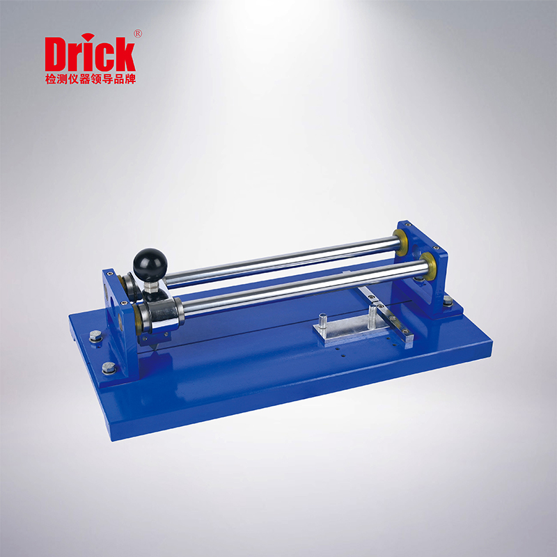 DRK114D邊壓、粘合取樣器.jpg