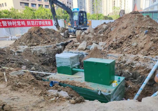學?；瘜W實驗室廢水處理要點