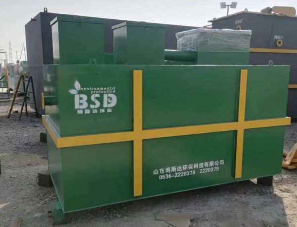 實驗室廢水、廢液有什么區(qū)別呢？